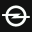 Opel All Tool icon
