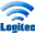 Logitec LAN-W866ACU3 Driver