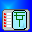 SPRECON-E Display Editor SP7 (1214)