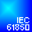 SPRECON-E IEC61850 Mapper SP2 (1142)