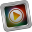 Free Media Player