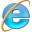 Internet Explorer - N11
