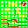 Visual Analyser NE-XT