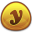 Yadis! Backup