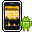 Android Magazine App Maker