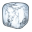 PDF Freeze