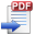 Expert PDF To Word