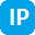 IP List Generator