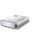 SysTools Hyper-V Recovery