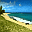 Hawaii Beaches HD Video Screensaver