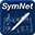 SymNet Composer