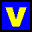 Tagarno Vision Lab