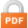iStonsoft PDF Encryption
