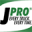 JPRO® Commercial Fleet Diagnostics