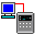 Process Instrument Explorer