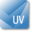 Unisphere VNX Client Demo