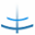 Stream Downloader