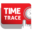 Pishgaman Time Trace - Standard Edition