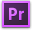 MainConcept MPEG Pro for Adobe Premiere Pro