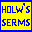 Holwick's 1000+ Sermon Archive