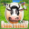 Farm Frenzy