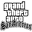 GTA San Andreas Powerful Mode Mod