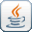 Java (TM) SE Runtime Environment 6 Update 1
