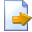 WebData Extractor icon