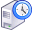 Simple Server Monitor