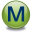 MapLink Pro ENC Viewer