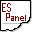 ES Panel Programmer