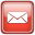 Gmail Notifier Pro