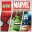 LEGO Marvel Super Heroes.v + 2 DLC