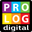 Prolog Digital Edition