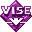 Installer VISE