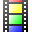 Harmonic Ip Streamer and Capture