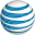 AT&T Care Module