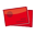 DECADRY Soft Pro