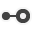 8StartButton