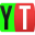 Popular YouTube Downloader