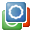 Remote Computer Manager