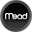 Mead® Calendar Widget