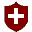 SWITZ Antivirus