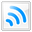 I-O DATA WNPU583B Wireless LAN Driver