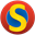 Celensoft Super Web icon