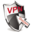VPNShazam MultiServers All Locations and OpenVPN