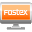 FOSTEX USB Audio
