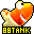 BB Tanks icon