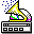 Streambox Ripper icon