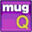 mug Q트레이딩